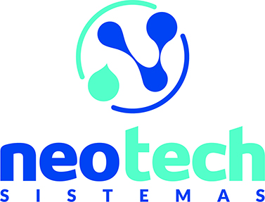 Neotech Sistemas